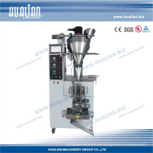 Hualian 2016 Powder M Fold Packaging Machine (DXDF-500MAX)